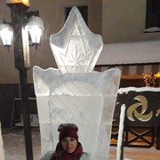  ,   , 57 ,  