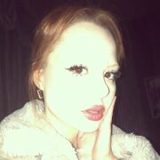 ���������� �������, ���� ������� ���������, 22 ����, ������������ ��� c�������� ���������