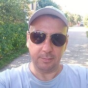  ,   , 50 ,     , c 