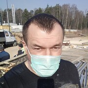 ���������� ������, ���� ������� �����, 52 ����, ������������ ��� ����� � ���������, c�������� ���������, ���������