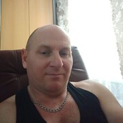 ���������� �����-���������, ���� ������� �������, 48 ���, ������������ ��� ������, ����� � ���������, c�������� ���������