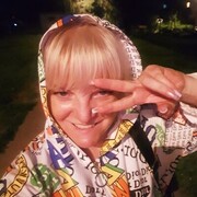  ,   , 47 ,     , c 