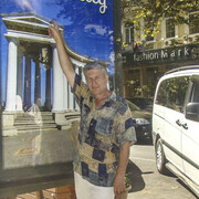  Velbert,   Oleksandr, 58 ,   ,   , c 