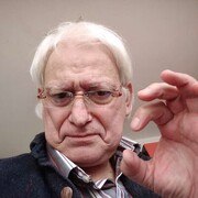 ���������� ������, ���� ������� ������������, 63 ����, ������������ ��� c�������� ���������