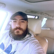 ���������� ������, ���� ������� ����, 41 ���, ������������ ��� ������, ����� � ���������