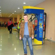  ,   9271573343, 54 ,     , c 
