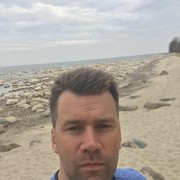 ���������� ����, ���� ������� Ralan, 40 ���, ������������ ��� ������, ����� � ���������, c�������� ���������