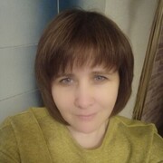  ,   , 48 ,   c , 