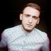 ���������� ������ ��������, ���� ������� �������, 30 ���, ������������ ��� ������, ����� � ���������, c�������� ���������