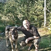  ,   Alecs, 50 ,   ,   , c 
