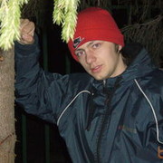 ���������� ����, ���� ������� �����, 38 ���, ������������ 