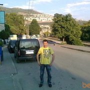  ,   , 46 ,     , c 