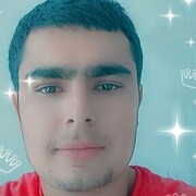 ���������� ������, ���� ������� Islam, 32 ����, ������������ ��� ������, ����� � ���������