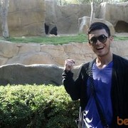 ���������� ������, ���� ������� ������, 36 ���, ������������ ��� ������