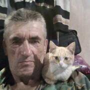   ,   , 57 ,   c 