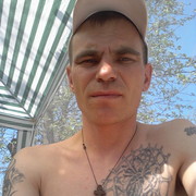  ,   , 43 ,  