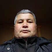 ���������� �����-���������, ���� ������� ����, 52 ����, ������������ ��� ������, ����� � ���������