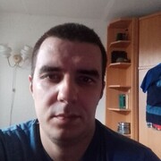  ,   , 33 ,     , c 