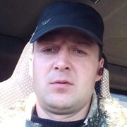 ���������� ����������, ���� ������� �������, 42 ����, ������������ ��� ������, ����� � ���������