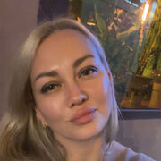  ,  , 42