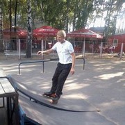  -,   , 40 ,  