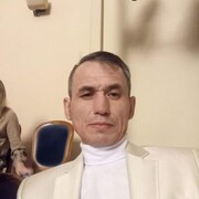  -,   , 51 ,   ,   
