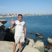 ���������� ���������, ������� ������, 46