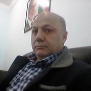  ,   Yasif, 59 ,   