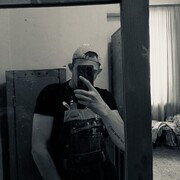 ���������� ������, ���� ����� ��������, 20 ���, ������������ ��� ����� � ���������, c�������� ���������