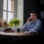 ���������� �������, ���� ������� Maksim, 39 ���, ������������ ��� ������, ����� � ���������, c�������� ���������, ���������