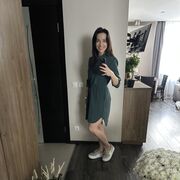  -,   , 39 ,   ,   , 