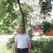 ���������� ���������, ������� �����, 42