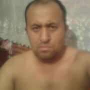  ,   , 41 ,   ,   , c , 