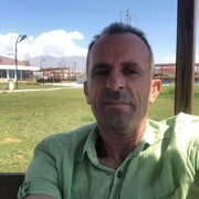  ,   Abdullah, 52 ,   ,   , c 