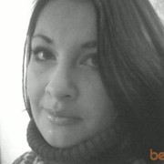   ,   Nata, 41 ,   ,   , c 