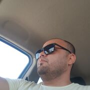  ,   Shovkat, 38 ,   ,   