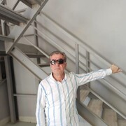  ,   Art, 54 ,   ,   