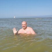  ,   , 51 ,   ,   , c , 