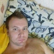 ���������� ������, ���� ������� ����, 42 ����, ������������ ��� ����� � ���������, c�������� ���������