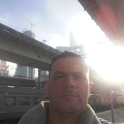  ,   , 47 ,   ,   , c 