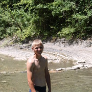  ,   , 31 ,   
