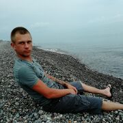  ,  Mikhail, 33