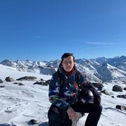 ���������� ������, ���� ������� �������, 37 ���, ������������ ��� ������, ����� � ���������