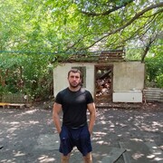  ,   Rahid, 31 ,   ,   