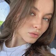 ���������� ��������, ��������