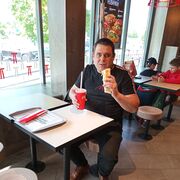  ,    , 44 ,   ,   , c , 