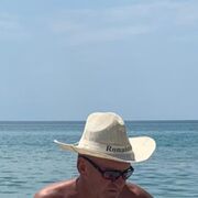  ,   , 53 ,   ,   