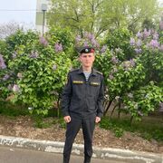 ���������� ���������� �����, ���� ����� Aynur, 25 ���, ������������ ��� ������, ����� � ���������