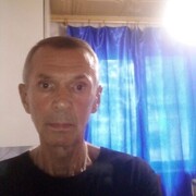  -,   Sergey, 68 ,   ,   