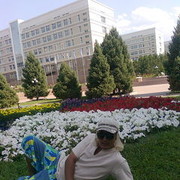  ,   , 47 ,   ,   , c 
